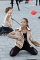 Schoolplein Festival A518